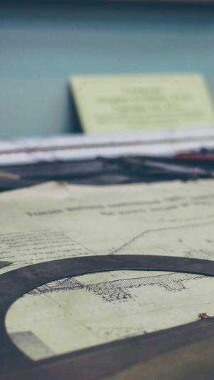 佛手瓜不能和什么一起吃截图3